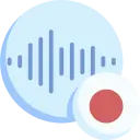 Time-Saving Voice Messages