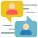 Flexible Message Top-Up