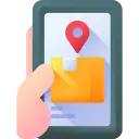 Transaction History Tracking