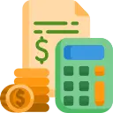 Cost, Time, and Energy Savings