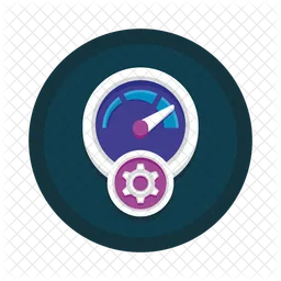 Increase Processing Speed
