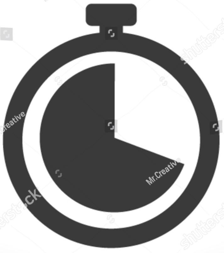 Eliminate Early Punch-Ins