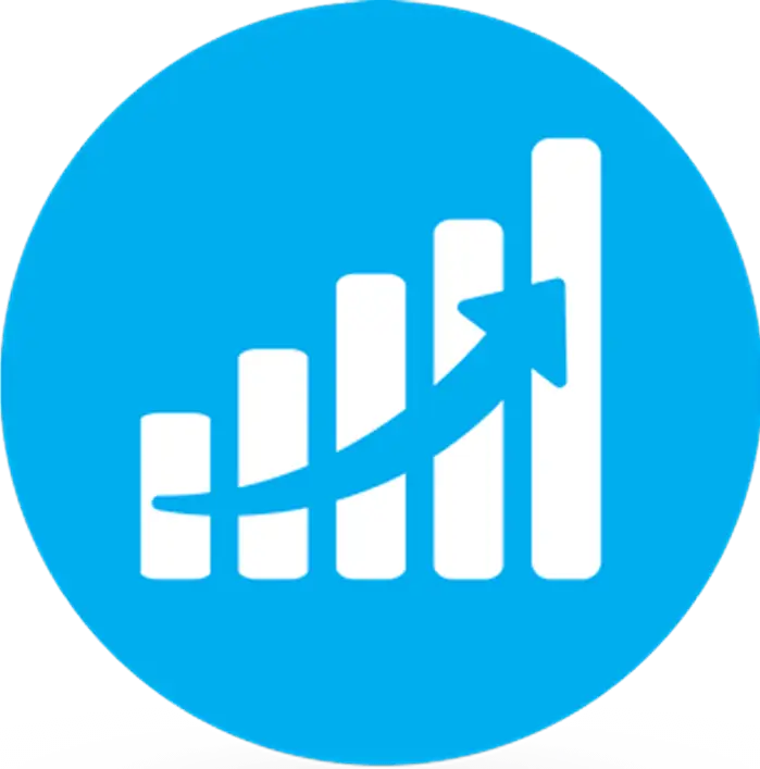 Flexible Scalability
