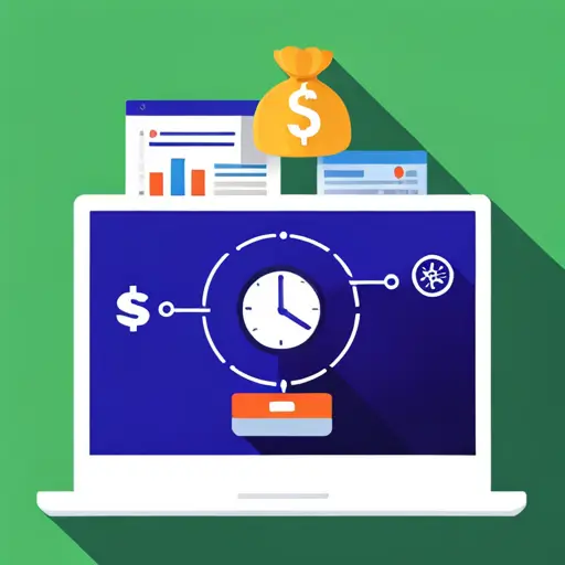 Eliminate Hours of Payroll Calculations