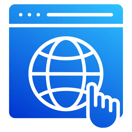 Professional Image on Global Platform