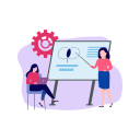 Build Relationships Beyond Classroom