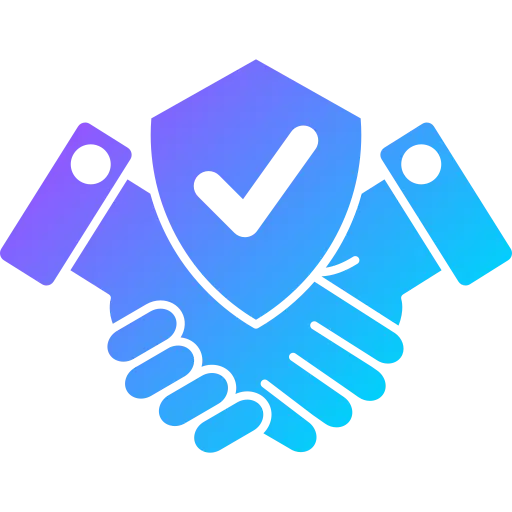 Personalized Messaging for Trust & Transparency