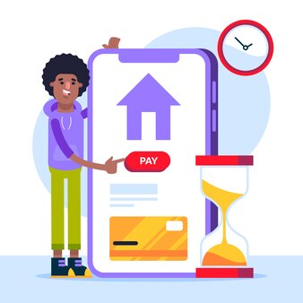 Real-time Transactions