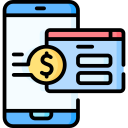 Secure Transactions