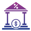 Enhanced Financial Transparency