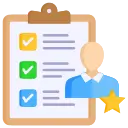 Simplify Accounting Tasks