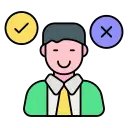 Enhance Decision Making