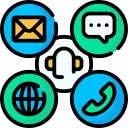 Facilitate Communication