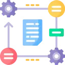 Streamline Workflow