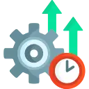Increase Productivity