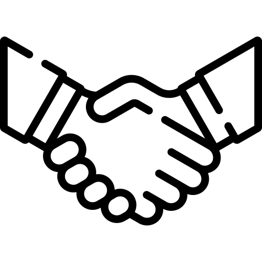 Enable Collaboration
