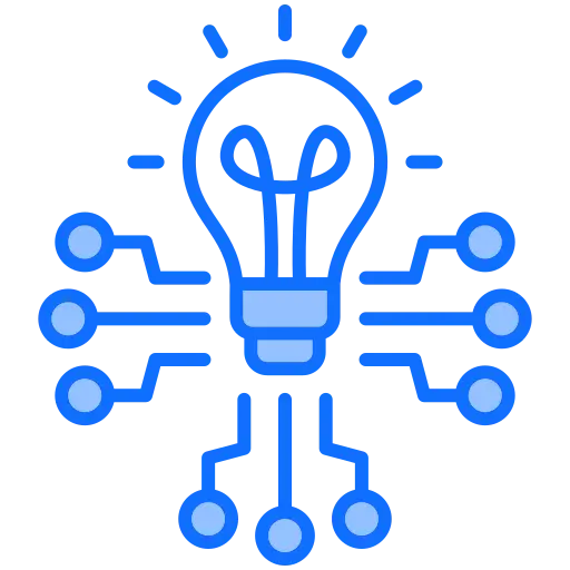 Adopt New Technologies