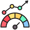 Vehicle Performance Insights