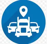 Comprehensive Fleet Reports