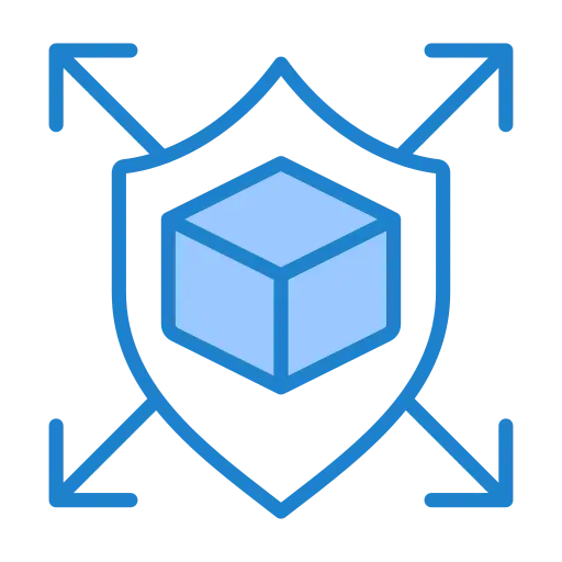 Enhanced Security