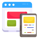 Responsive Design