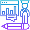Integrated Learning Management System