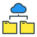 Secure Data Handling
